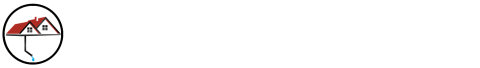 Oslo Takrenner og Solid Eiendomsservice