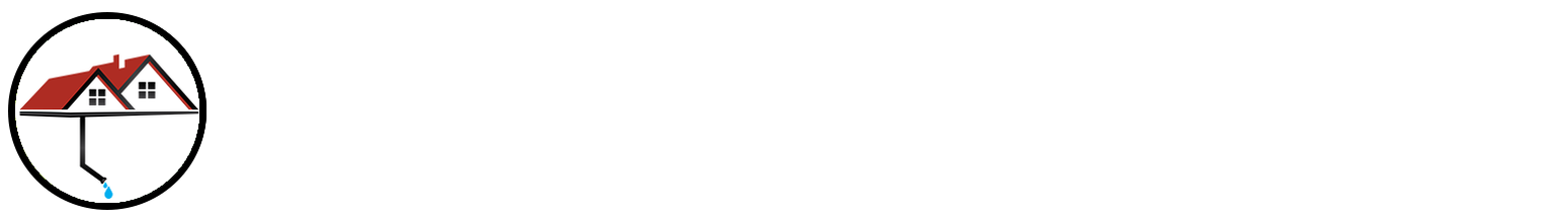 Oslo Takrenner og Solid Eiendomsservice